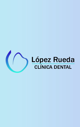 clinica dental Madrid López Rueda