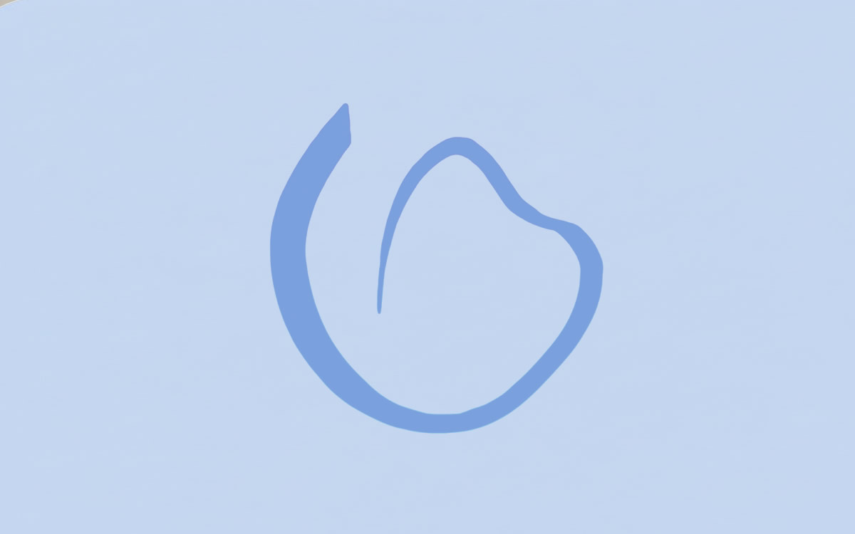 presentacion-nueva-web-clinica-lopez-rueda