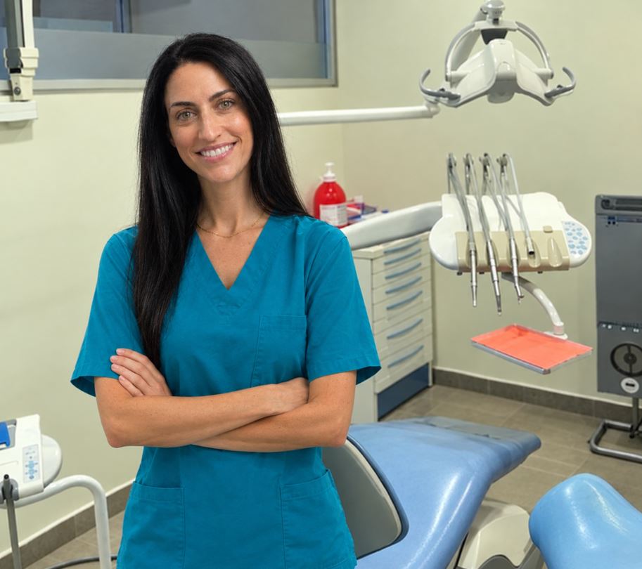 resultados dentistas madrid