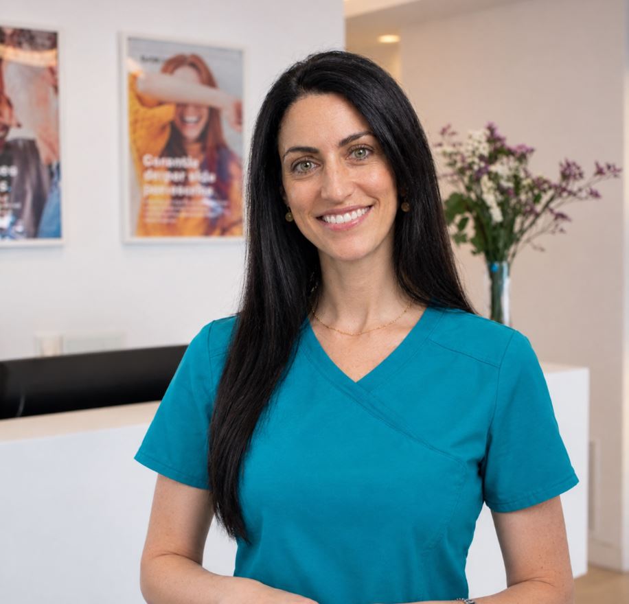 tecnologia clinica lopez rueda