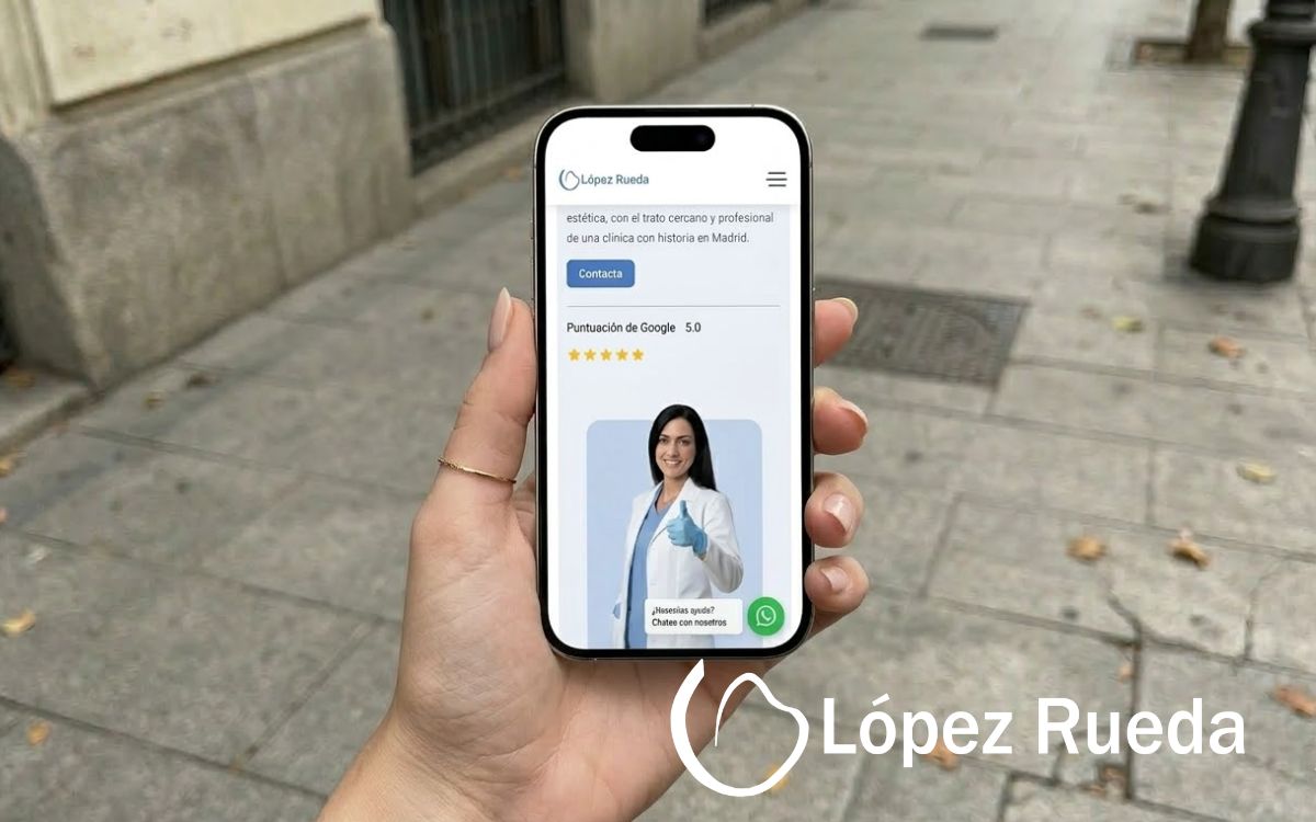 nueva-web-dental-lopez-rueda