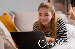 Cómo mantener los resultados del blanqueamiento durante más tiempo