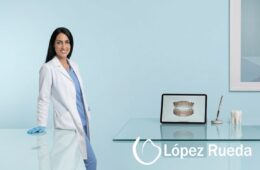 Clínica familiar con vocación docente y profesional