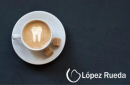 Cuánto duran los resultados de un blanqueamiento dental