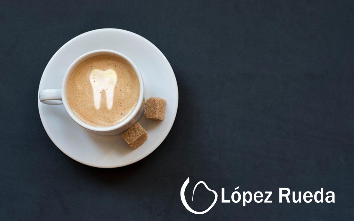 cuanto duran los resultados de un blanqueamiento dental
