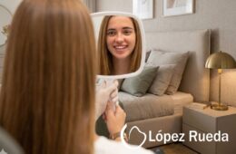 Ortodoncia y autoestima: cómo influye una sonrisa alineada