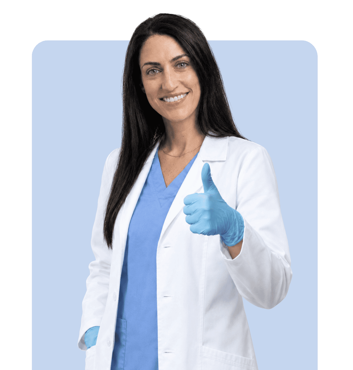 doctora lopez rueda