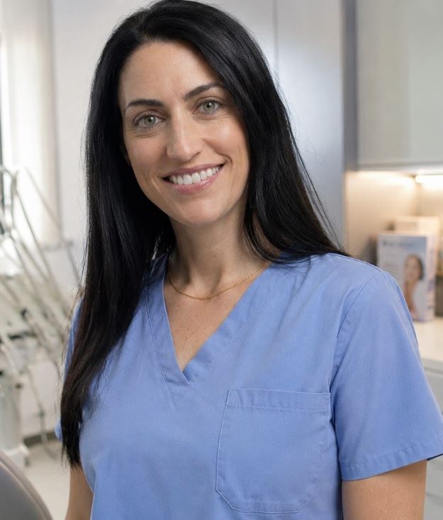 honestidad clinica dental madrid